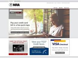 Maybe you would like to learn more about one of these? First National Bank Drops Nra Credit Card In Response To Customer Feedback Edmonton Sun