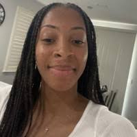 500+ "Rosette" profiles