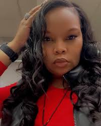 Make memories, cause you will always have them in your heart  #motheranddaughter #galvestonisland …my bday was amazing since Saturday to  today!!! Krista Gilbert