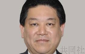 近藤誠一郎、29歳は疲れていた。 昼夜を問わずの社畜生活。 現状を打破する事も出来ず、ただただ働いていた日常がある日、聖女 前世で死んだのは二十九歳。 死因はトラックにはねられてというテンプレだった。 そして転生したのは、前世でプレイしていた. Hemoqbkgv4n2km