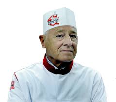 Henri Renmans, stichter van bekende slagersketen, overleden