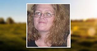 Beverly Brumley Obituary August 8, 2009