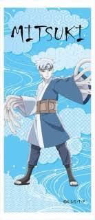 Maybe you would like to learn more about one of these? Boruto Naruto Next Generations Face Towel Mitsuki Ninjutsu Ver Anime Toy Hobbysearch Anime Goods Store