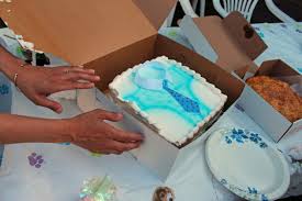 Proponiamo tanti brand e tanti prodotti scontate: Torte Decorate Con La Panna Per La Festa Del Papa 5 Idee Irresistibili Donnad
