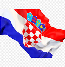 All available in both.gif animation and still formats. Croatia Waving Flag Png Image With Transparent Background Toppng