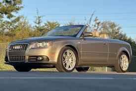Image result for Alpaka Beige 2004 Quattro