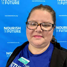 State connections and resources — Nourish the Future