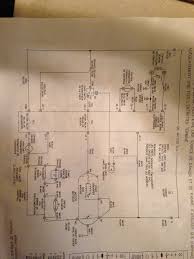In the search box below, enter all or part of the part number or the part's name. Ge Dryer Heating Element Wiring Diagrams Ih Farmall 450 Wiring Diagram Bege Wiring Diagram
