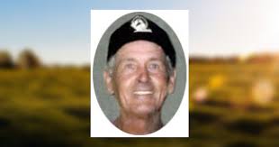 Standley J. "Jack" Brumley Obituary