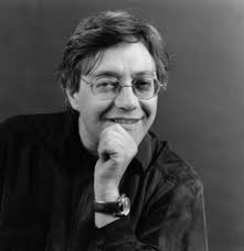 Image of frederic boyer