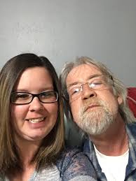 Dennis Lee Dillard Sr. Obituary