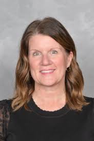 School District of West De Pere