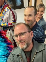 Brad Nichol (@b_rad527)