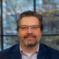 Stephen Laphen's Instagram, Twitter & Facebook