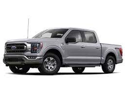 The ride is smooth even over rough surfaces and speed humps, a tribute to a new suspension that led engineers to. 2021 Ford F 150 Plug In Bumper Extra Plug Rear 2020 Ford F 150 Plug In Hybrid Spied Pickuptrucks Com News Taxes And Disposal Fees Extra Except In Quebec Are Extra Agool Agol423