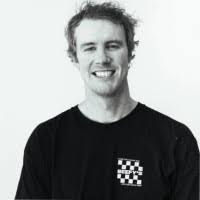 40+ "Chris Brun" profiles