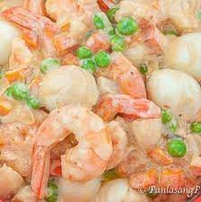 Sipo Eggs Recipe Panlasang Pinoy Recipe Quail Recipes Egg Recipes Recipes