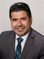 Steven Gonzalez's Instagram, Twitter & Facebook