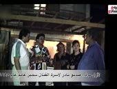 موعد اعلان نتيجة الصف الثالث الاعدادي برقم الجلوس الجيزة. ØªØ¹Ø±Ù Ø¹Ù„Ù‰ Ù…ÙˆØ¹Ø¯ Ù†ØªÙŠØ¬Ø© Ø§Ù„Ø«Ø§Ù†ÙˆÙŠØ© Ø§Ù„Ø¹Ø§Ù…Ø© ÙˆØ±Ø³Ø§Ù„Ø© ÙˆØ²ÙŠØ± Ø§Ù„ØªØ±Ø¨ÙŠØ© ÙˆØ§Ù„ØªØ¹Ù„ÙŠÙ… Ù„Ù„Ø·Ù„Ø§Ø¨ Ø§Ù„ÙŠÙˆÙ… Ø§Ù„Ø³Ø§Ø¨Ø¹