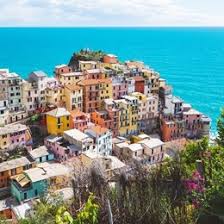 Die mietpreise in den italienischen städten, vor allem rom und mailand, aber auch florenz, venedig und genua sind sehr hoch. Ferienhauser Ferienwohnungen In Italien Ab 29 Mieten