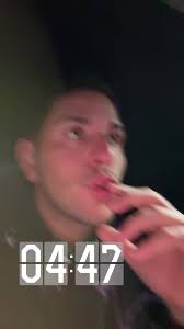 Consejo #fyi #parativiral #viral