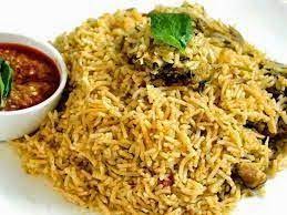 Dengan peredaran masa serta perkembangan teknologi maklumat, pelbagai resepi boleh. Resep Nasi Briyani Cara Memasak Khas Ala India Asli Biryani Nasi Briyani Recipe Briyani Recipe