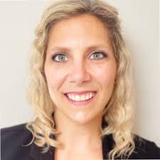 I am thrilled to announce that I have joined Percipio Health as a Sr.