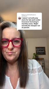 Jason Health Labs Dna Testing