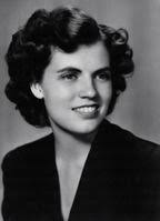 Edna Eadie Obituary (1922