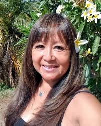 Maricel Padua avis de décès