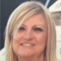 200+ "Justason" profiles