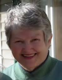 Obituary information for Joanne Kraft