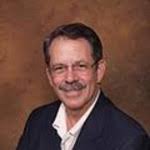 Dr. Andrew Ruppert, MD, Diagnostic Radiology