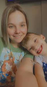 Shelby Taylor White Obituary