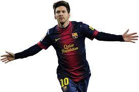 Messi png barcelona png football player messi png. Download Lionel Messi Barcelona Messi Png Png Image With No Background Pngkey Com