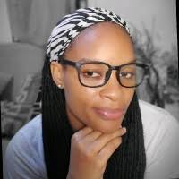 40+ "Shaneka Johnson" profiles