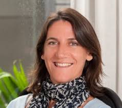 Anahita Beau Champ: a residential offer blending modernity and tradition