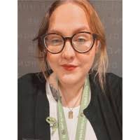 10 "Rebecca Rowan" profiles