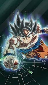 Iphone x iphone wallpaper ios apple wallpaper iphone iphone wallpaper hd original. Lock Screen Dragonball Phone Wallpaper Doraemon