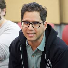 Library Board Preps for New Fiscal Year at Feb. 21 Meeting