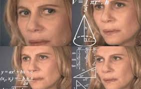 Speak a lot of languages to work there. How To Seduce A Girl Into Bed The Ultimate Guide To Getting Girls