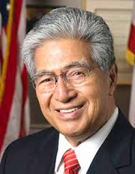 Blessing and Groundbreaking for Daniel K. Akaka State Veterans Home