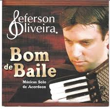 Tô voltando pra ficaros monarcas • interpretam sucessos da música gaúcha. Baixar Ou Ouvir A Musica 08 Milonga Gaucha Jeferson Oliveira Album Ou Cd Bom De Baile Musicatri