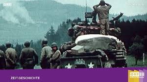 It was launched on 11 september 1961 as a technical test programme. Orf On Twitter Zum Tag Der Befreiung Erinnert Orfdrei Mit Einem Ganztagigen Programmschwerpunkt An Das Ende Des Zweiten Weltkriegs Auf Dem Programm Stehen U A Drei Zeit Geschichte Neuproduktionen Sowie Das Virtuelle Fest Der