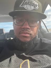 For Japanese anime lovers! Hi to all. I am a new member.