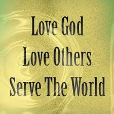Love For Others Praxis God Revolution Make A Difference Love Others Love God Gods Love Love Others Inspirtional Quotes