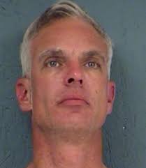 Sulphur Springs Man Arrested While Armed with AK-47 Rifle and Colt 45  Pistol