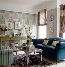 We did not find results for: Choose The Appropriate Color For The Living Room Wallpaper Interior Design Ideas Avso Org