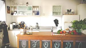 Os presentamos esta cocina con una encimera espectacular la marca dekton, se trata de su referencia onix. Islas De Cocina Ideas Disenos Y Materiales Homify