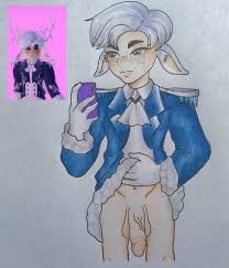 Royale High hentai videos, GIFs, and images | Rule 34 App